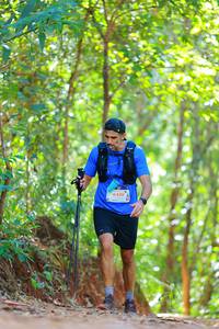 BIB: 6419
                            <button type="button" onclick="openModal(19016189)" class="btn btn-primary btn-sm float-right btn-popup" data-toggle="modal" data-target=".modal-high-quality">
                        <i class="fas fa-shopping-cart"></i> Add to Cart
                    </button>
                                            <button type="button" onclick="isThisMe(19016189, true)" class="btn btn-success btn-sm float-right btn-popup btn-isme hidden" data-toggle="tooltip" data-placement="bottom" title="นี่คือรูปของคุณใช่ไหม คลิกที่นี่เพื่อเอาเข้าอัลบั้ม">
                        <i class="fas fa-plus"></i> Add to album
                    </button>
                    <button type="button" onclick="isThisMe(19016189, false)" class="btn btn-warning btn-sm float-right btn-popup btn-isnotme hidden">
                        <i class="fas fa-ban"></i> Remove from album
                    </button>